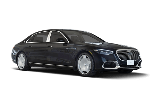 location mercedes benz_classe S maybach